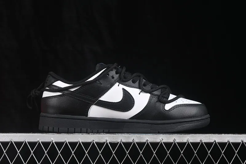 All categories Nk SB Dunk Series Nk SB Dunk Low High-end customized low-top sneakers Nike SB Dunk Low low-top casual skateboard shoes IO7606-010
